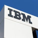 IBM, Yapay Zekâ Modeli "Granite 3.0"ü Duyurdu