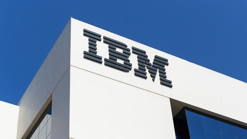 IBM, Yapay Zekâ Modeli "Granite 3.0"ü Duyurdu