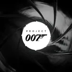 IO Interactive, Genç James Bond ile Bir 007 Üçlemesi Planlıyor!