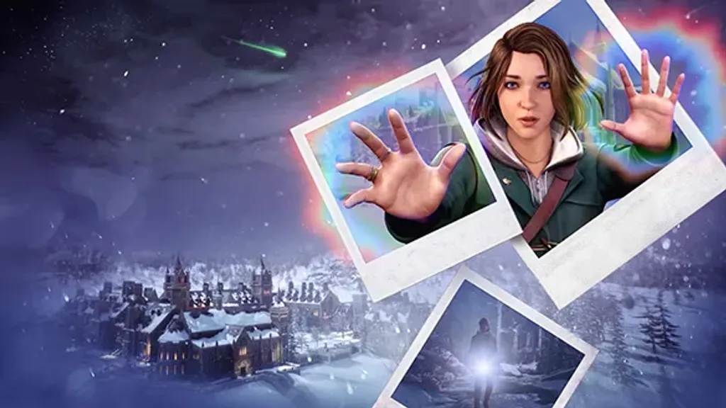 Life is Strange: Double Exposure Yeni Fragmanı Yayınlandı