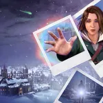 Life is Strange: Double Exposure Yeni Fragmanı Yayınlandı