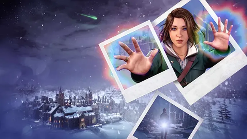 Life is Strange: Double Exposure Yeni Fragmanı Yayınlandı