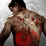 Amazon’un “Like a Dragon: Yakuza” Dizisi İçin Yeni Fragman Yayınlandı
