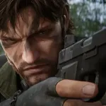Yeni ve Eski Perspektifler Metal Gear Solid Delta’nın Zorluk Seviyesini Nasıl Etkiliyor?