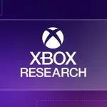 Microsoft, Xbox’ta Olmayan Stüdyolardan Geri Bildirim Topluyor