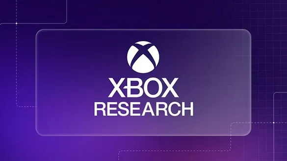Microsoft, Xbox’ta Olmayan Stüdyolardan Geri Bildirim Topluyor