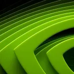 NVIDIA CES 2025’te Yeni Teknolojilerini Tanıtacak
