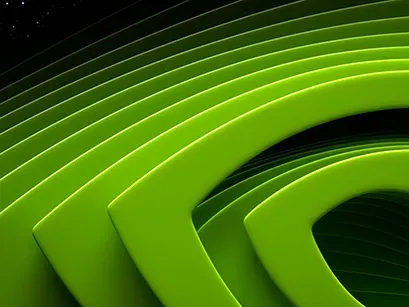 NVIDIA CES 2025’te Yeni Teknolojilerini Tanıtacak