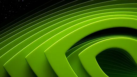 NVIDIA CES 2025’te Yeni Teknolojilerini Tanıtacak
