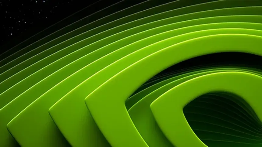 NVIDIA CES 2025’te Yeni Teknolojilerini Tanıtacak