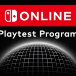 Nintendo Online İçin Gizemli Özellik Testi Başlıyor!