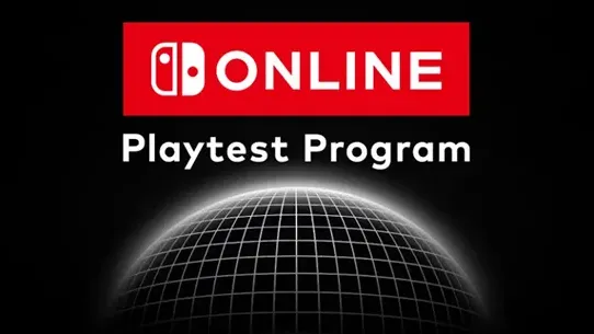 Nintendo Online İçin Gizemli Özellik Testi Başlıyor!
