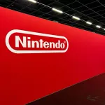 Suudi Arabistan, Nintendo’daki Hissesini Artırmayı Düşünüyor