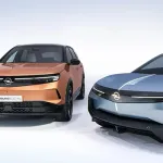 Yeni Opel Grandland, 2025 Ocak Ayında Türkiye'ye Geliyor