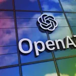 OpenAI'ın Yeni Yapay Zekâ Modelini Ne Zaman Tanıtacağı Ortaya Çıktı