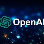 OpenAI, Kar Amacı Güden Bir Şirket Haline Geliyor