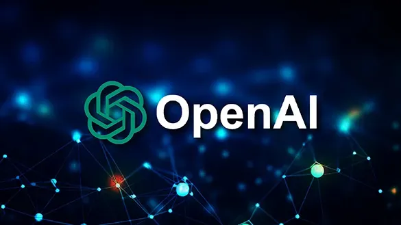 OpenAI, Kar Amacı Güden Bir Şirket Haline Geliyor