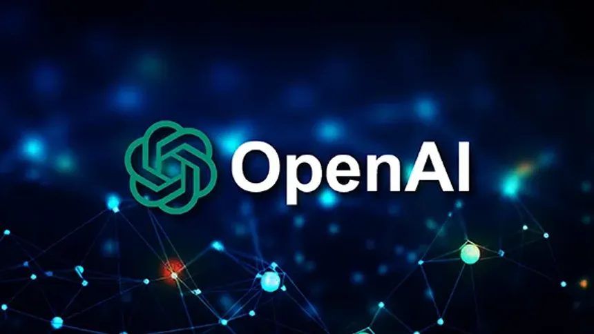 OpenAI, Kar Amacı Güden Bir Şirket Haline Geliyor