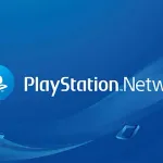PSN Kesintisi Sony’den Açıklama Geldi