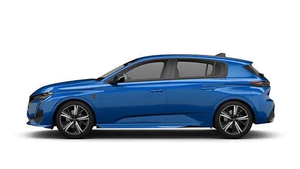 Peugeot, Ekim Ayı Güncel Fiyat Listesini Açıkladı
