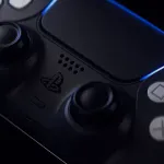 PlayStation 5’te Reklam Krizi Sony’nin Açıklaması