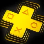 Ekim 2024’te PlayStation Plus’ta Hangi Oyunlar Var?