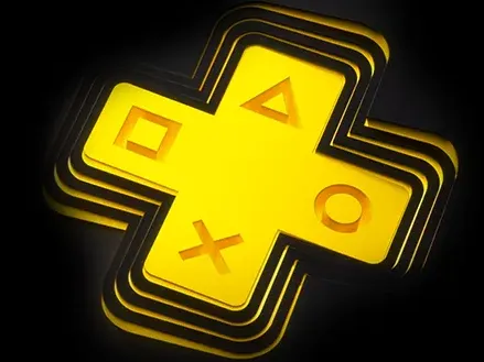 Ekim 2024’te PlayStation Plus’ta Hangi Oyunlar Var?