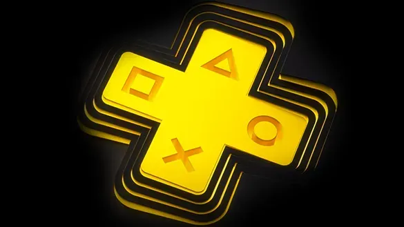 Ekim 2024’te PlayStation Plus’ta Hangi Oyunlar Var?