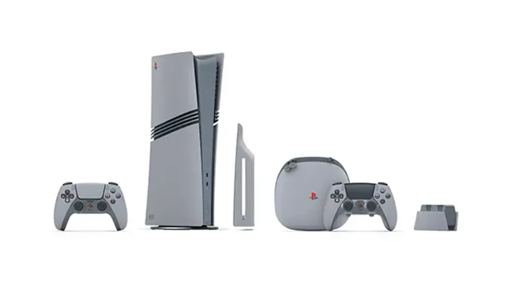 PlayStation 5 Pro Ön Siparişlerinde Scalper Sorununa Japonya’dan Çözüm