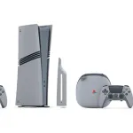 PlayStation 5 Pro Ön Siparişlerinde Scalper Sorununa Japonya’dan Çözüm