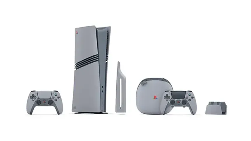 PlayStation 5 Pro Ön Siparişlerinde Scalper Sorununa Japonya’dan Çözüm
