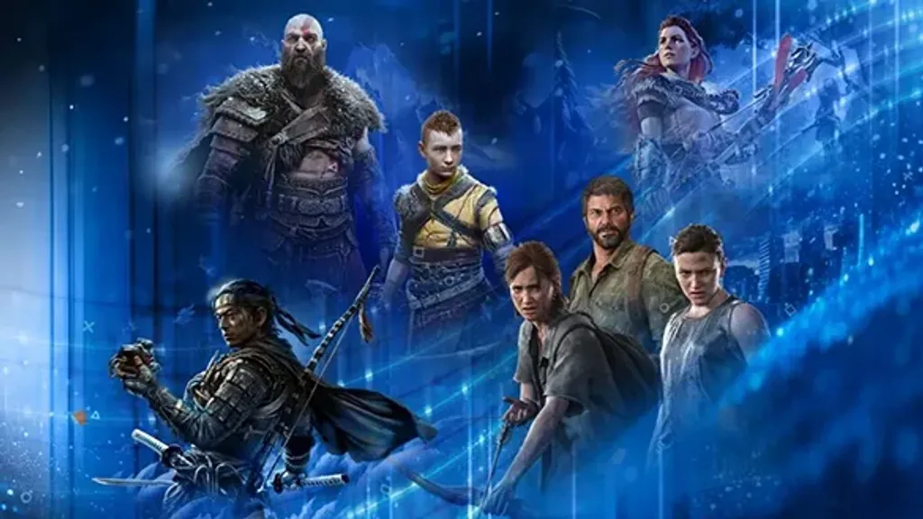 PlayStation Dünyasında Müziğin Büyüsü 2025-2026 Konser Turu Başlıyor