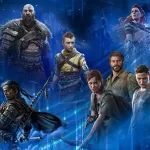 PlayStation Dünyasında Müziğin Büyüsü 2025-2026 Konser Turu Başlıyor