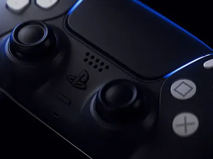 PlayStation 5’te Reklam Krizi Sony’nin Açıklaması