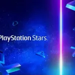 PlayStation Stars Abonelik Harcamaları İçin Kredi Vermeyi Durduruyor