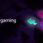 Prime Gaming Ekim Ayı Oyunları Açıklandı