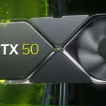 NVIDIA, RTX 5060 VE 5060 Ti Ne Zaman Tanıtılacak?