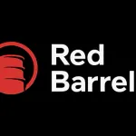 Outlast Geliştiricisi Red Barrels, Siber Saldırıya Uğradı!