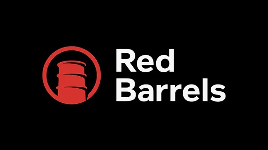 Outlast Geliştiricisi Red Barrels, Siber Saldırıya Uğradı!