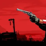 Red Dead Redemption PC Sistem Gereksinimleri Belli Oldu