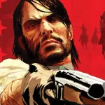 Red Dead Redemption ve Undead Nightmare PC’ye Geliyor!