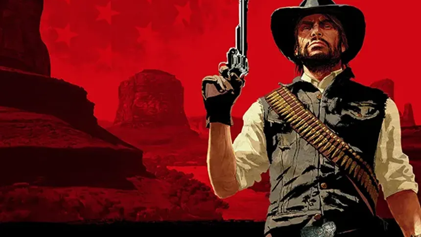 Red Dead Redemption’ın PC Sürümü İçin Beklenen Fiyat Açıklandı!