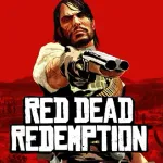 Red Dead Redemption'ın 8K Performansı: RTX 4070'in Gücüyle Neler Mümkün?