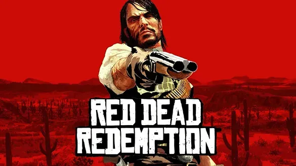 Red Dead Redemption'ın 8K Performansı: RTX 4070'in Gücüyle Neler Mümkün?