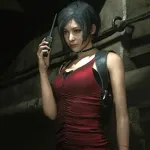Resident Evil 2 Remake, Apple Ekosistemine Katılıyor