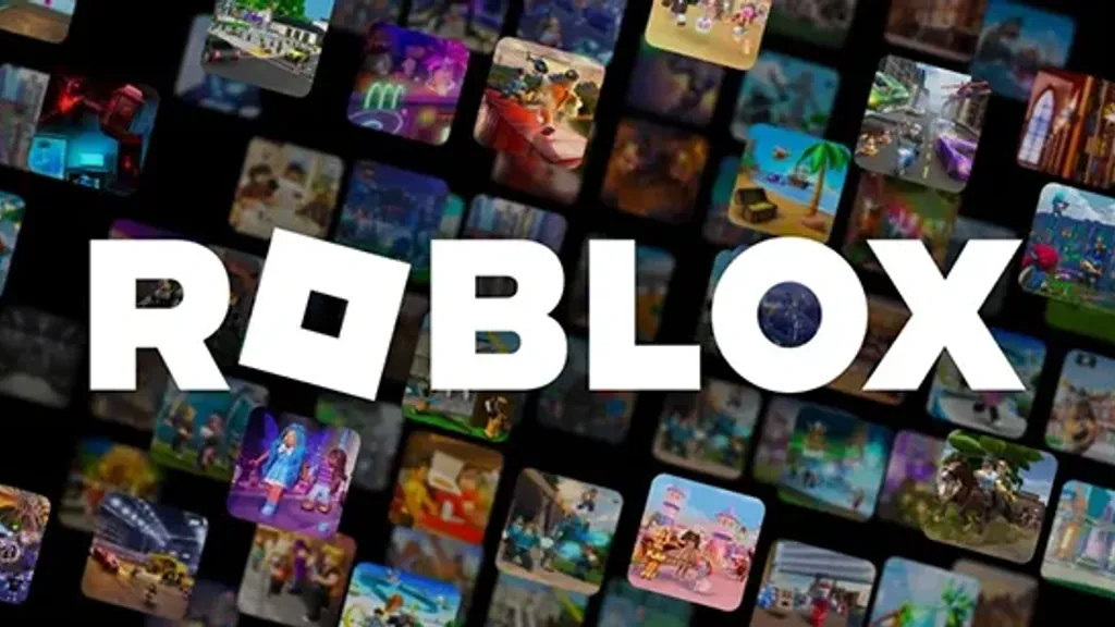 Roblox, 13 Yaş Altı Kullanıcılar İçin Erişim Politikasını Değiştiriyor