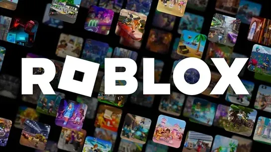 Roblox, 13 Yaş Altı Kullanıcılar İçin Erişim Politikasını Değiştiriyor