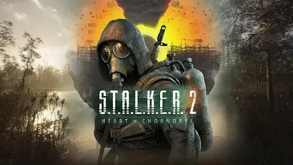 STALKER 2, Kare Hızı Sorunlarını Ortadan Kaldırmayı Vaat Ediyor