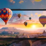Samsung Galaxy A16 Tanıtıldı!