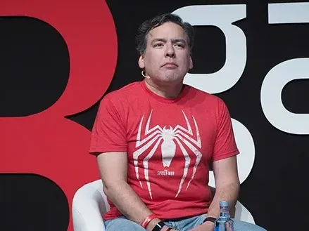 Shawn Layden’a Göre Konsol Yarışı Artık Son Noktada
